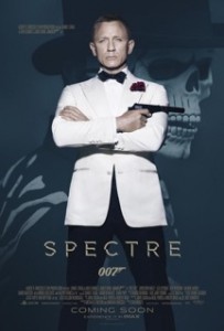 Spectre007affichepetite